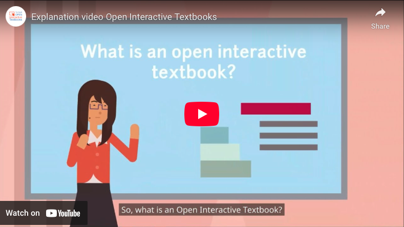 Jupyter Open Textbook explanation